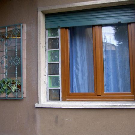 Casa Baradello Apartment Lake Como Exterior foto