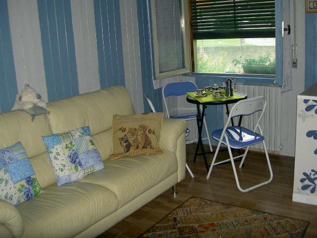 Casa Baradello Apartment Lake Como Cameră foto