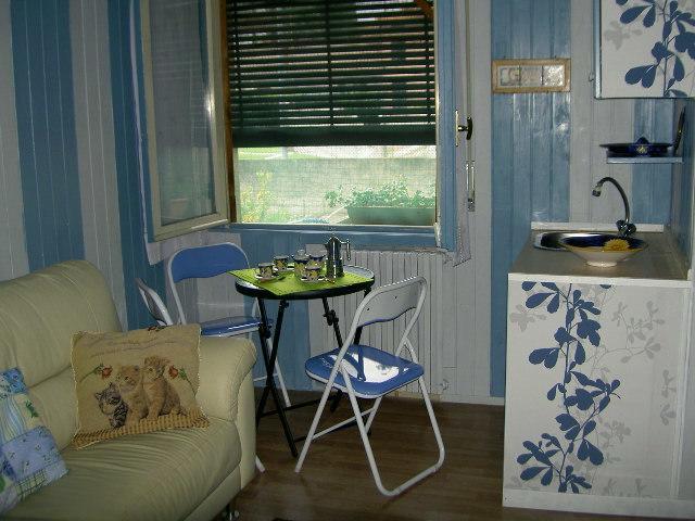 Casa Baradello Apartment Lake Como Cameră foto