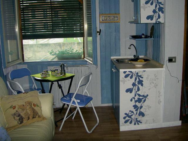 Casa Baradello Apartment Lake Como Cameră foto