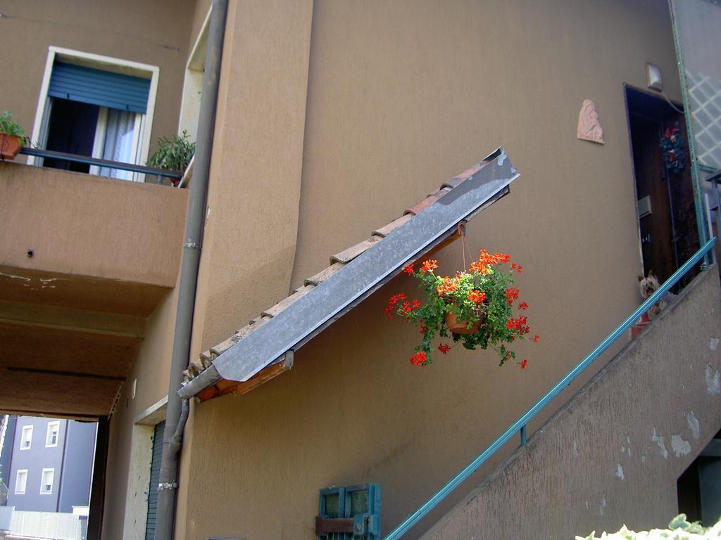 Casa Baradello Apartment Lake Como Cameră foto
