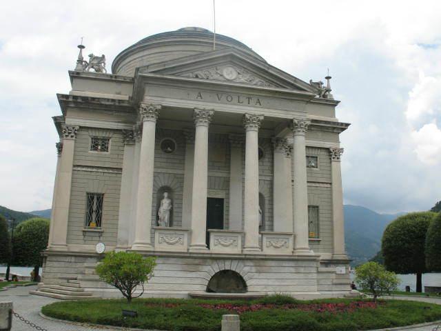Casa Baradello Apartment Lake Como Cameră foto