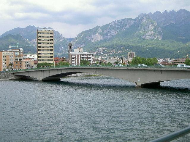 Casa Baradello Apartment Lake Como Cameră foto