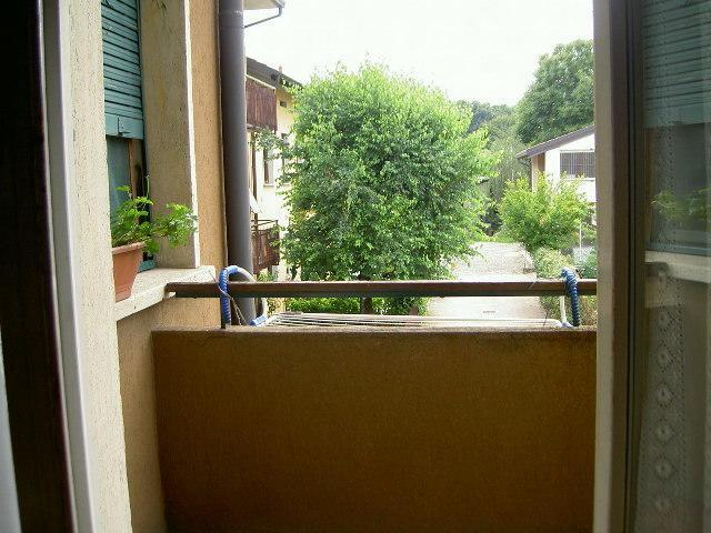 Casa Baradello Apartment Lake Como Cameră foto