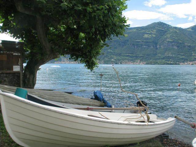 Casa Baradello Apartment Lake Como Cameră foto