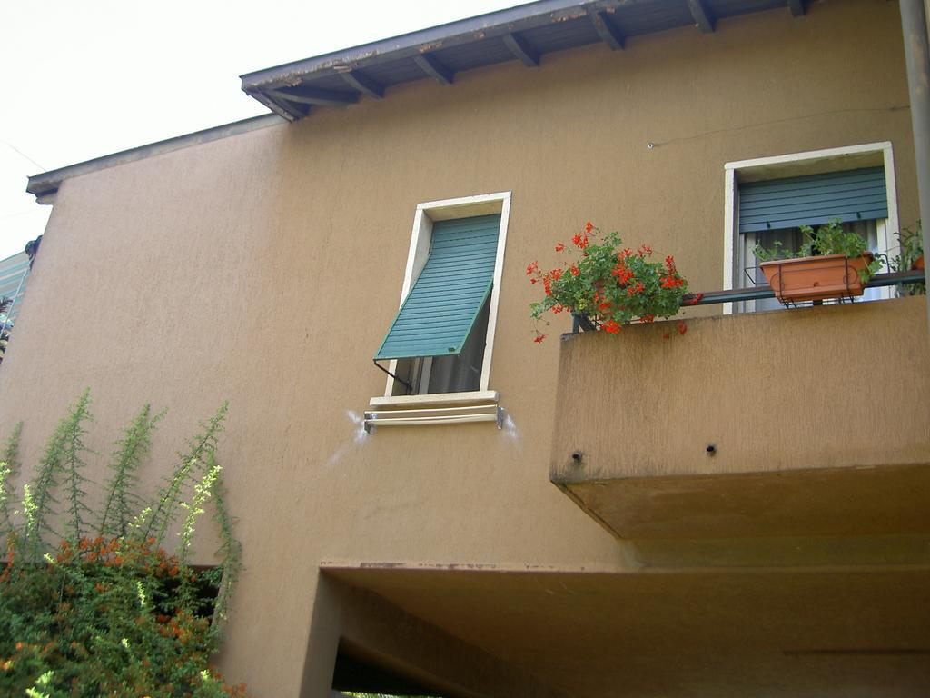 Casa Baradello Apartment Lake Como Cameră foto