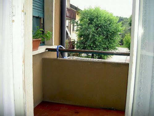 Casa Baradello Apartment Lake Como Exterior foto